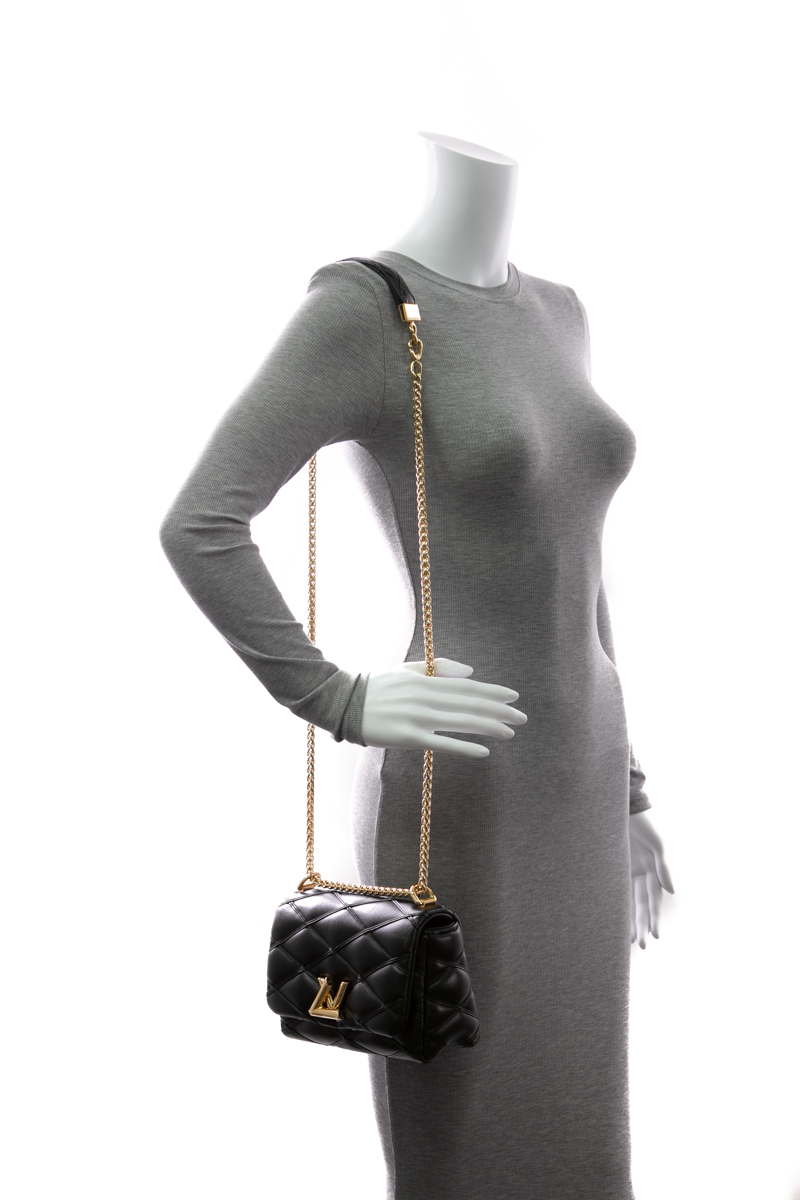 Louis-Vuitton-GO-14-PM-Bag-298636