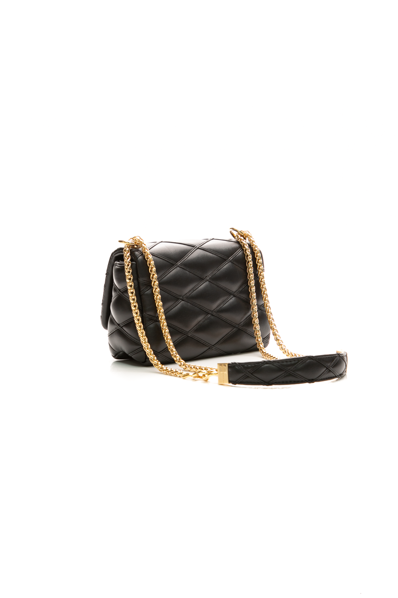 GO-14 PM Bag