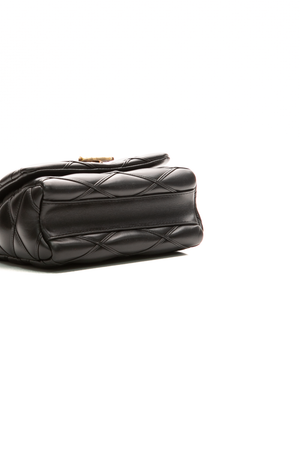 GO-14 PM Bag