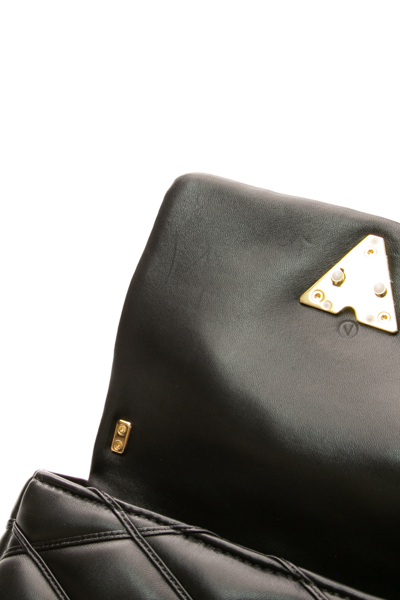 GO-14 PM Bag