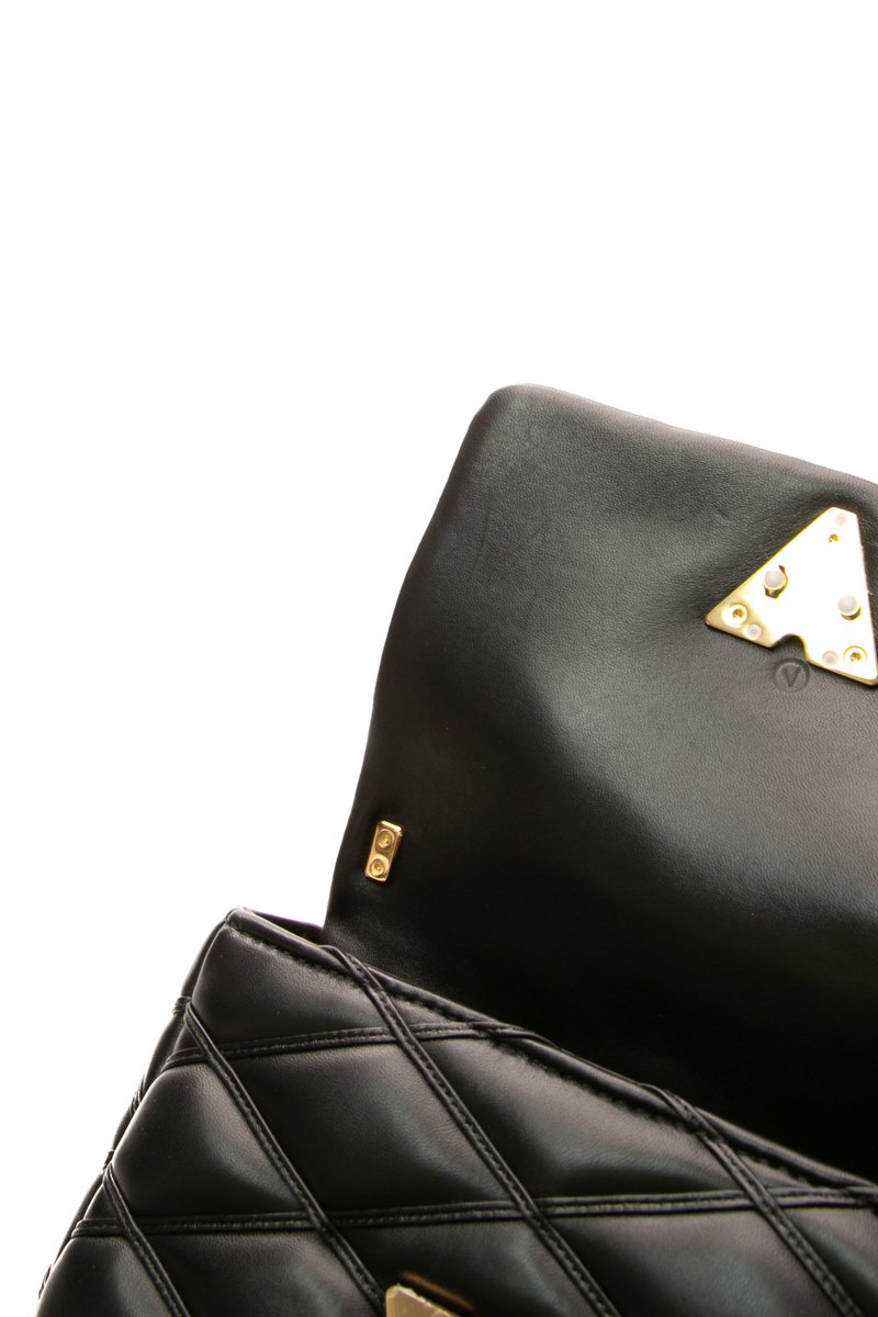 GO-14 PM Bag
