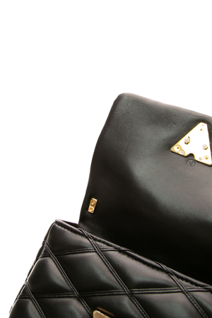 GO-14 PM Bag