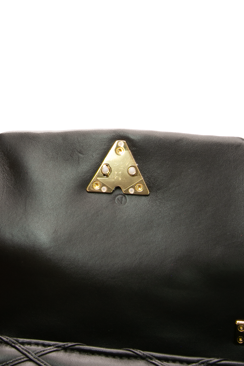 GO-14 PM Bag
