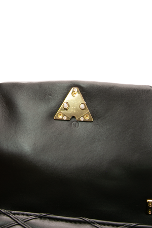 GO-14 PM Bag