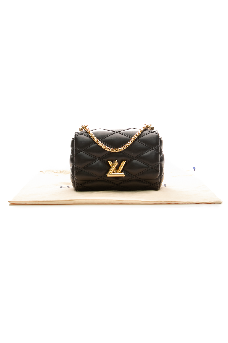 GO-14 PM Bag