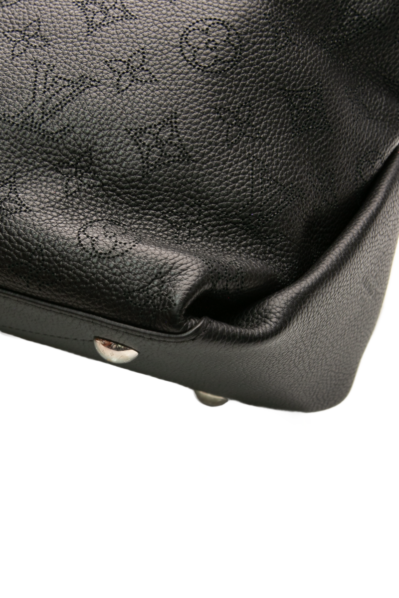Beaubourg MM Bag