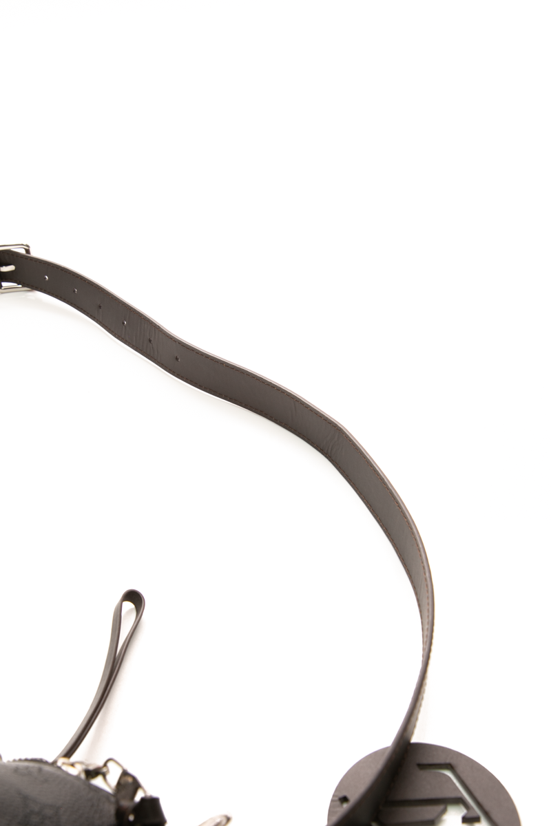 Beaubourg MM Bag