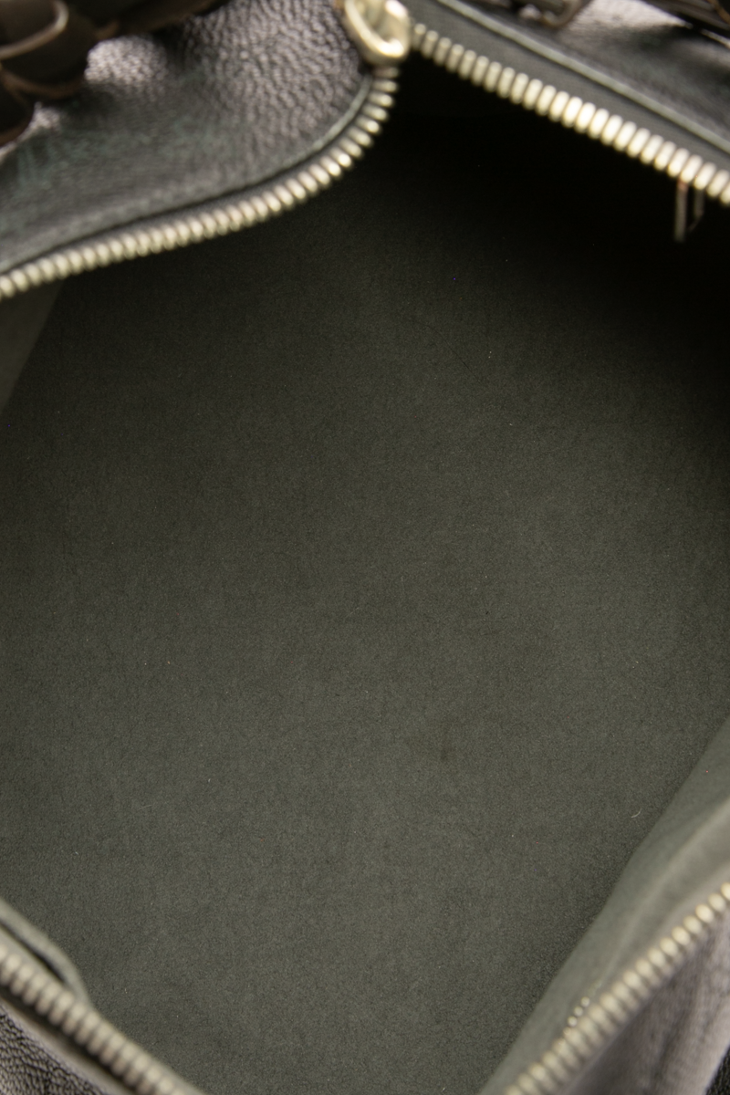 Beaubourg MM Bag