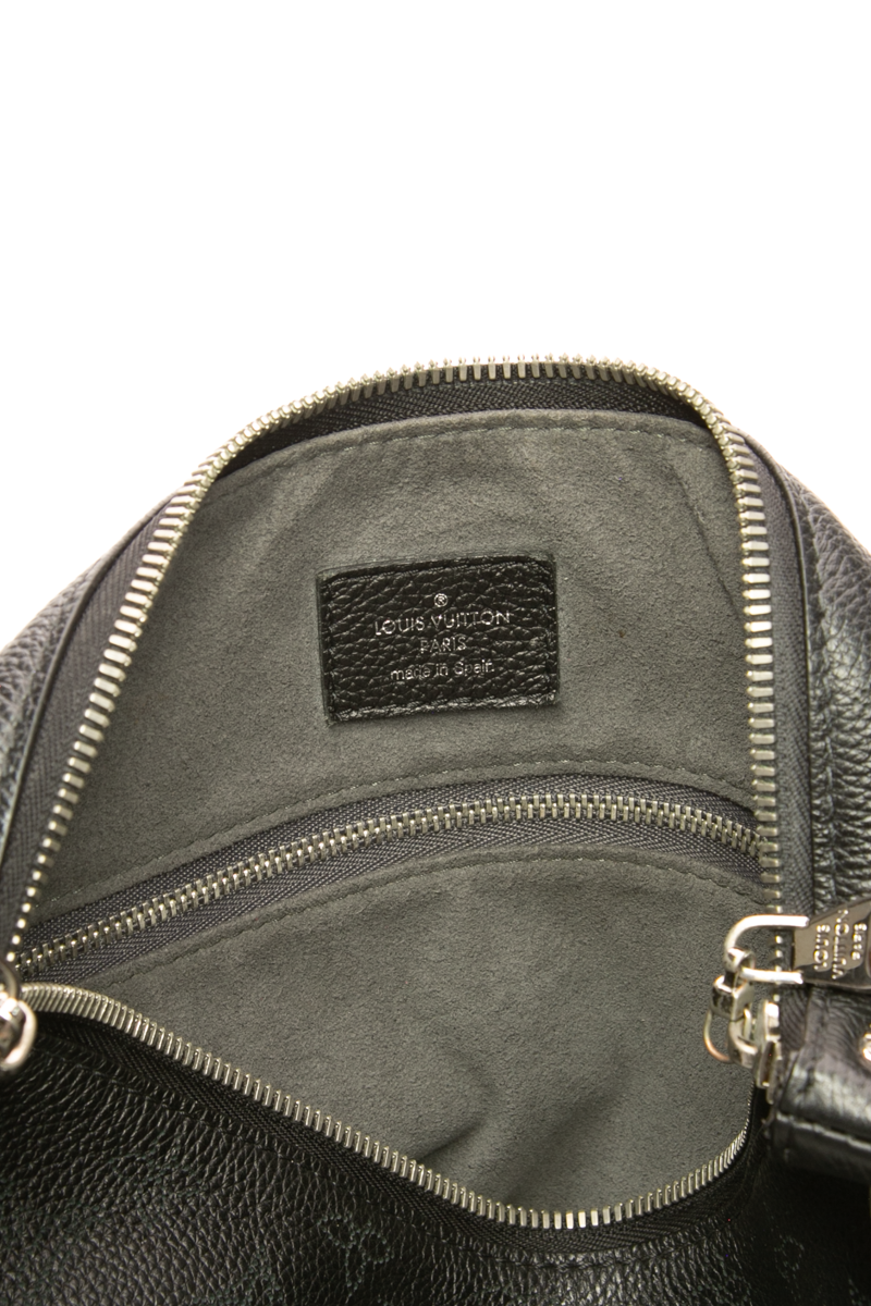 Beaubourg MM Bag