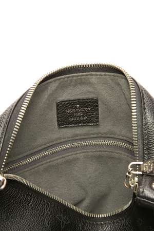 Beaubourg MM Bag