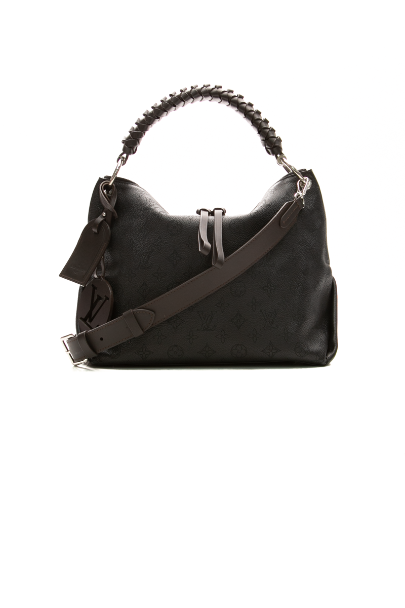 298638-louis-vuitton-Beaubourg-MM-Bag