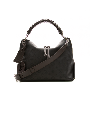 298638-louis-vuitton-Beaubourg-MM-Bag