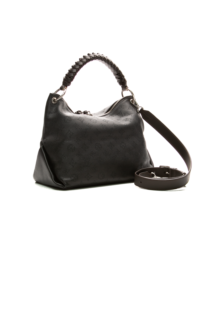 Beaubourg MM Bag
