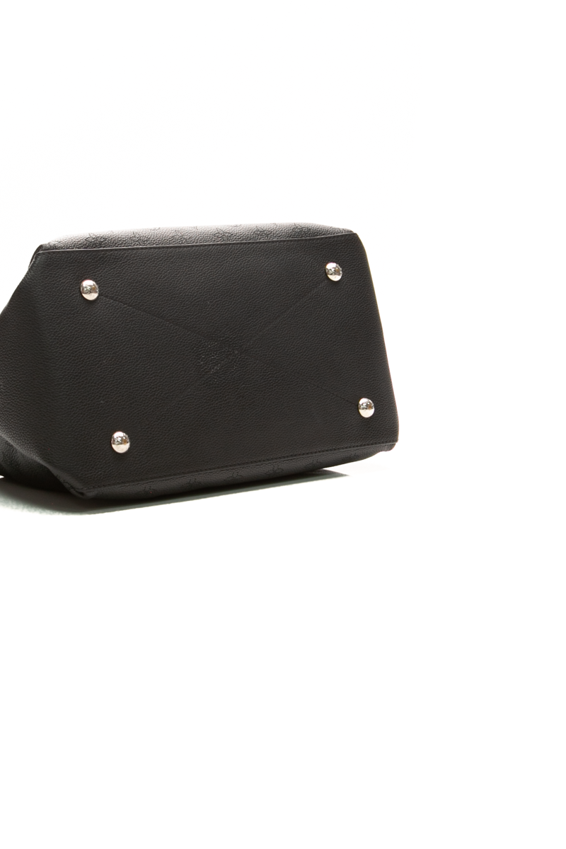 Beaubourg MM Bag