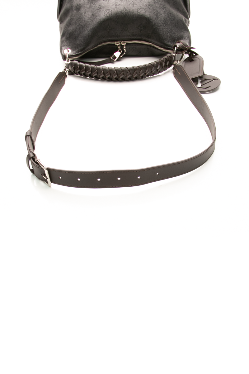 Beaubourg MM Bag