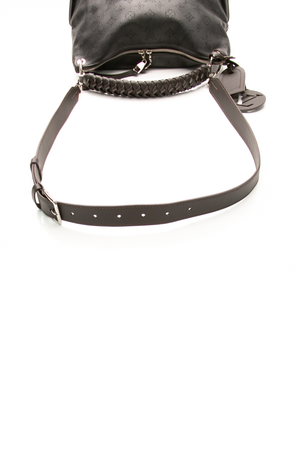 Beaubourg MM Bag