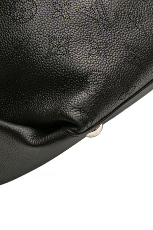Beaubourg MM Bag