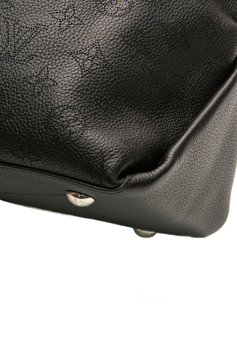 Beaubourg MM Bag