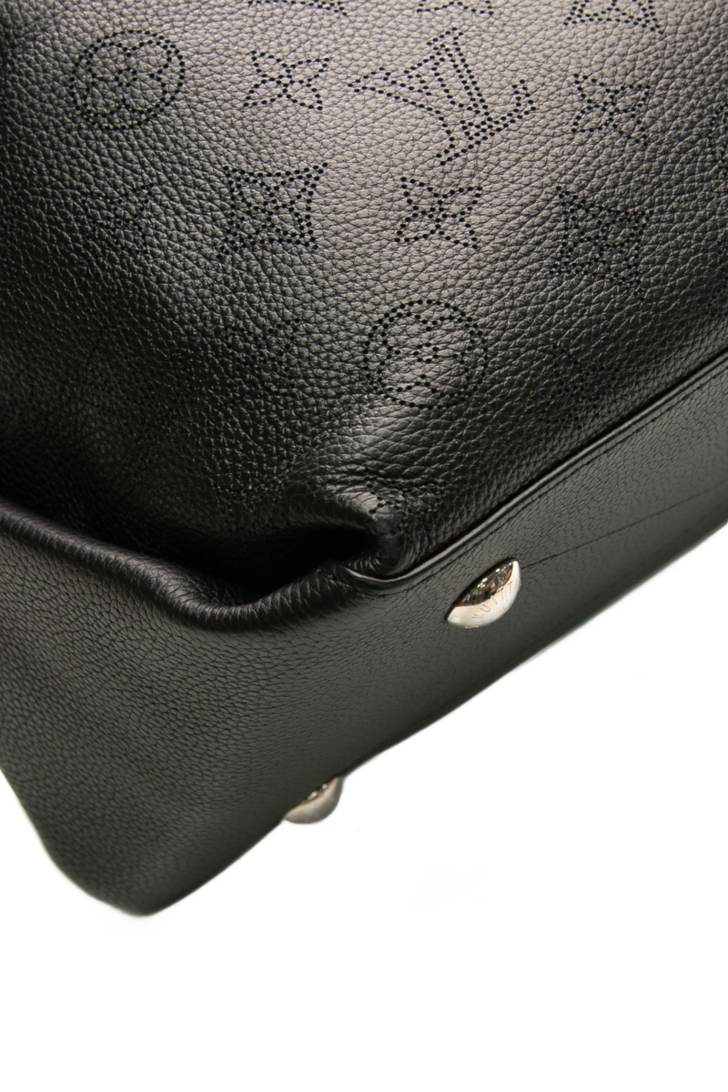 Beaubourg MM Bag