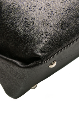 Beaubourg MM Bag