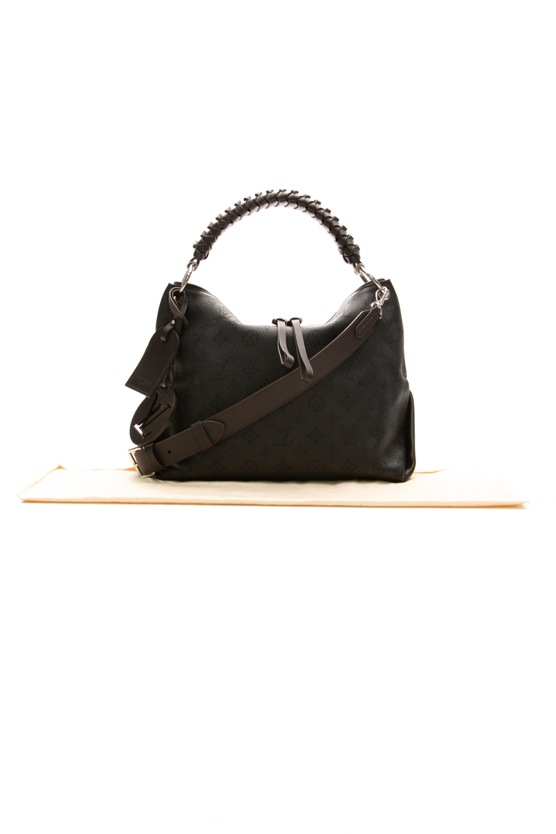 Beaubourg MM Bag