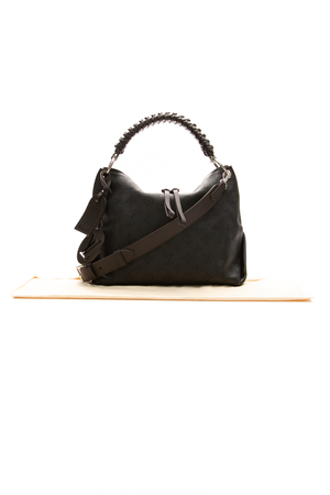 Beaubourg MM Bag
