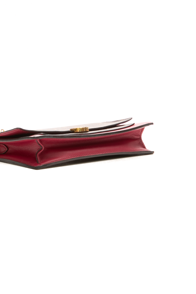 Flore Chain Wallet
