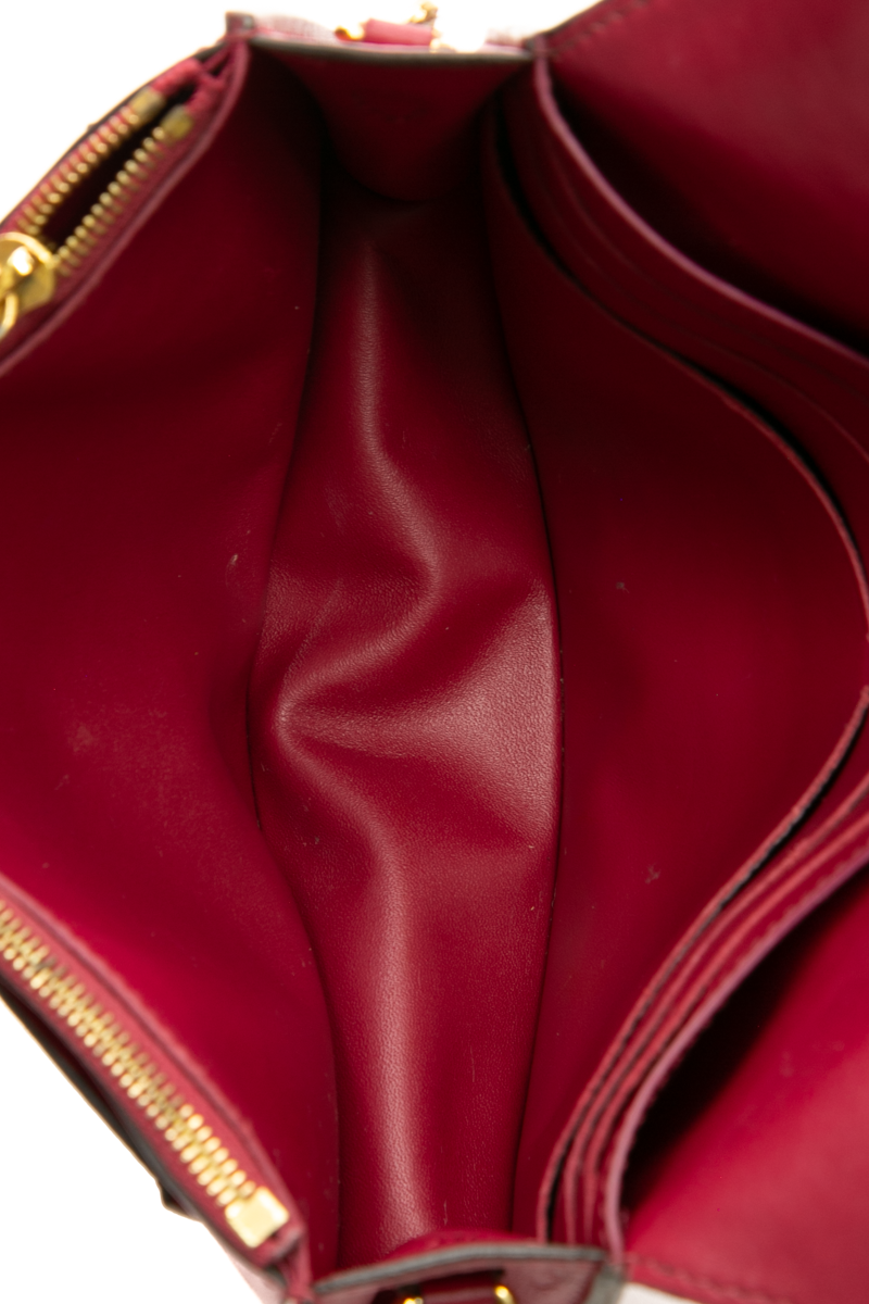 Flore Chain Wallet