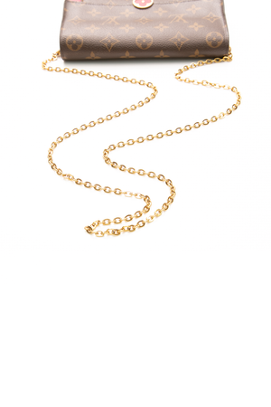 Flore Chain Wallet