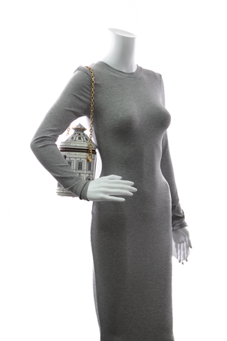 Louis-Vuitton-x-Fornasetti-Architettura- Cannes-Vase-298645