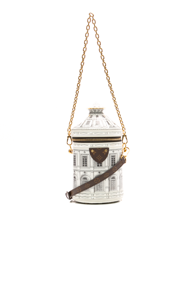 Louis-Vuitton-x-Fornasetti-Architettura- Cannes-Vase-298645