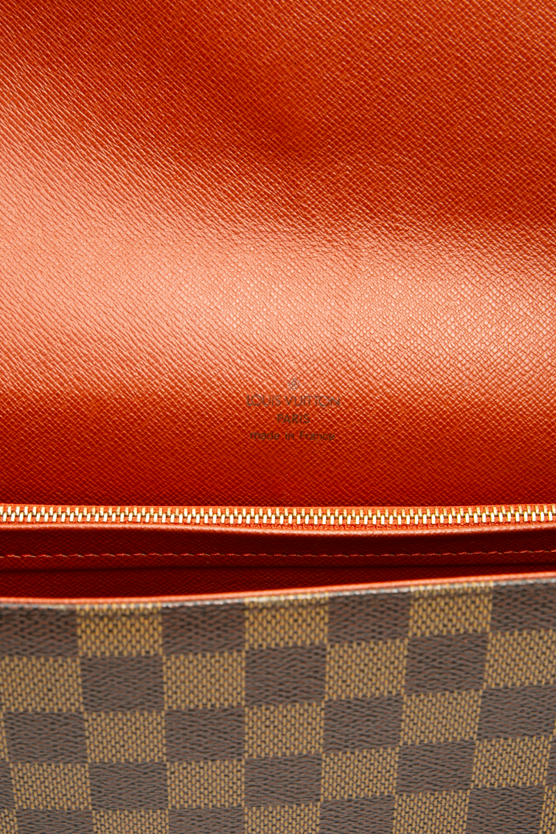 Tribeca Long Bag