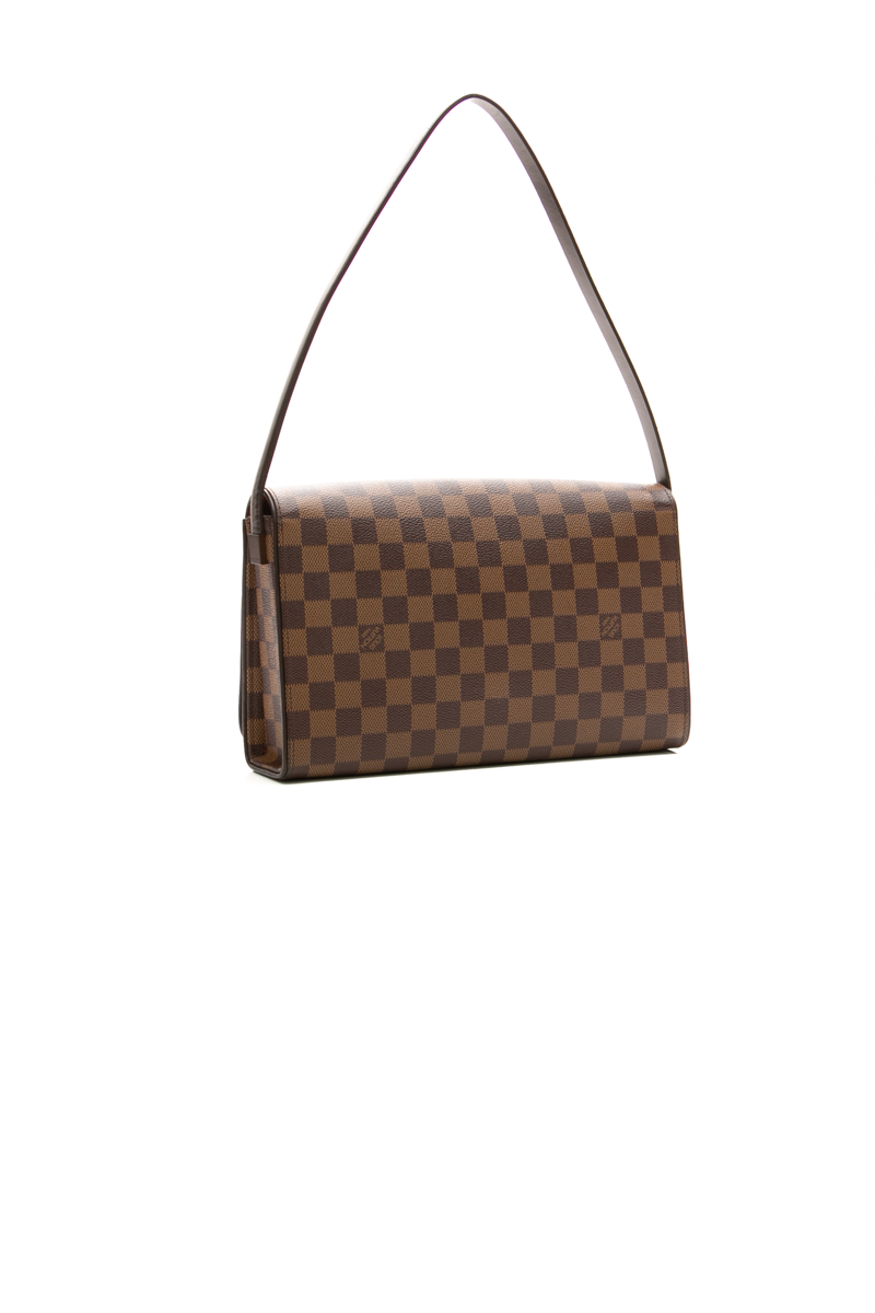 Tribeca Long Bag