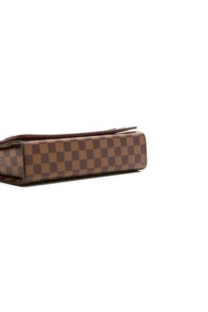 Tribeca Long Bag