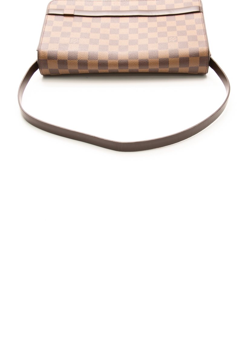 Tribeca Long Bag