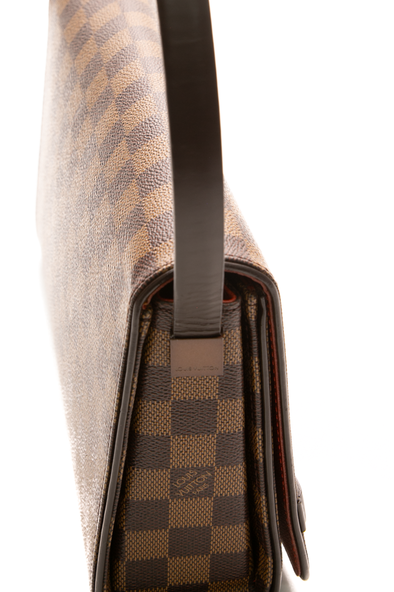 Tribeca Long Bag