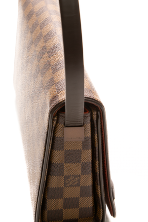 Tribeca Long Bag
