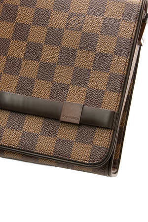 Tribeca Long Bag