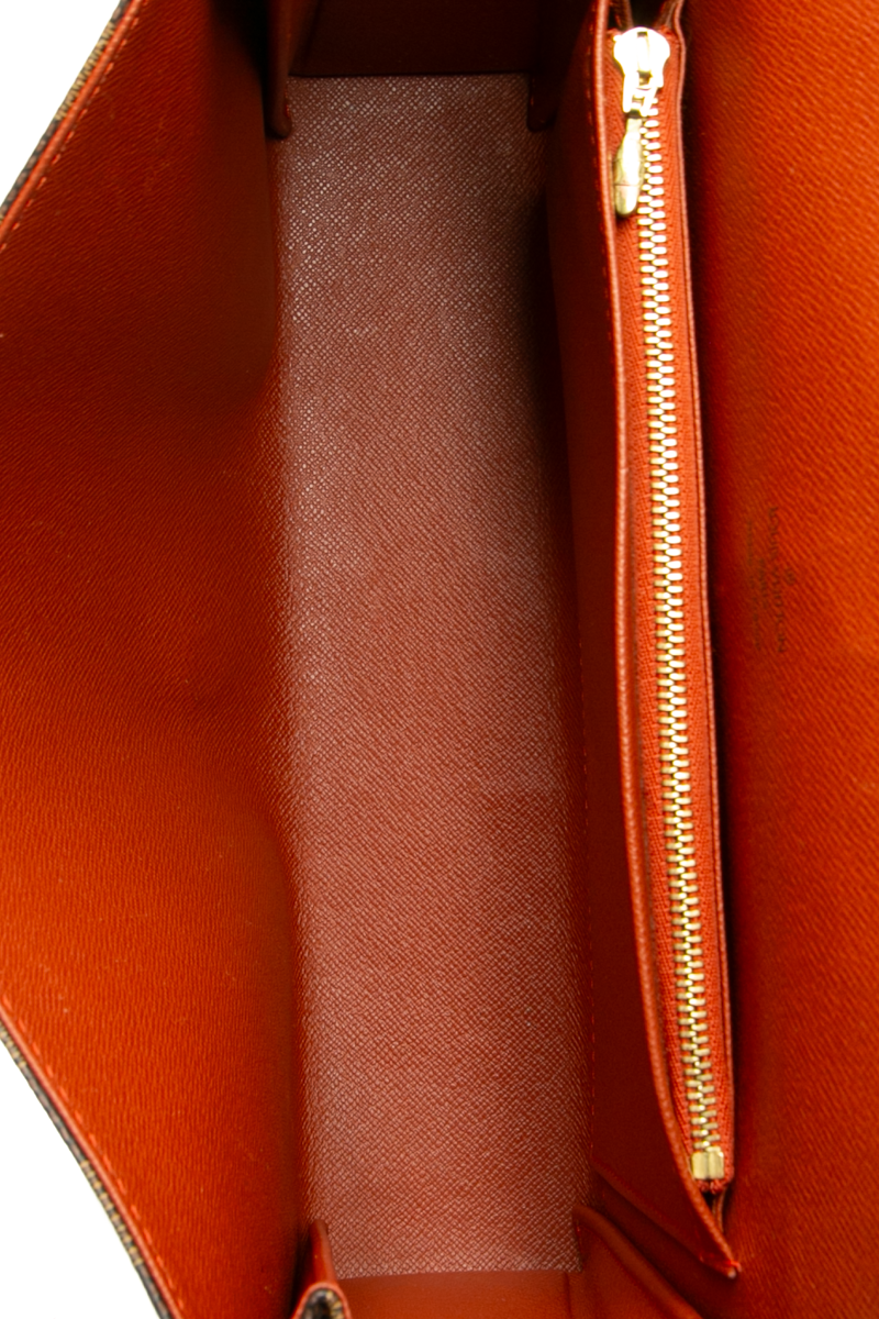 Tribeca Long Bag