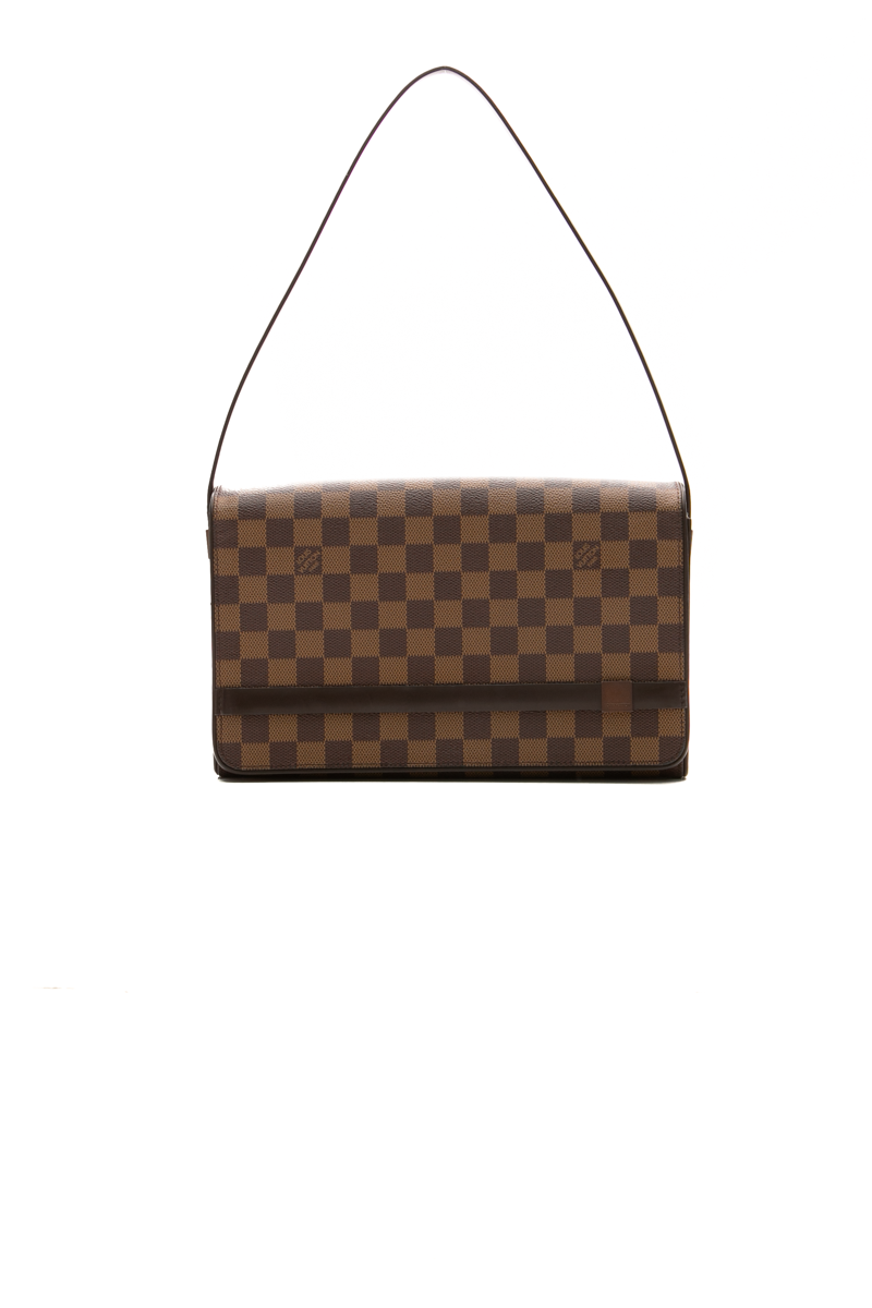 Louis-Vuitton-Tribeca-Long-Bag-298646