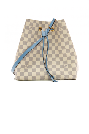 Louis-Vuitton-Néonoé-MM-Bag-298657