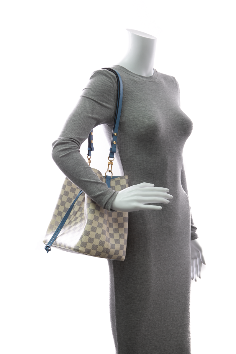Néonoé MM Bag