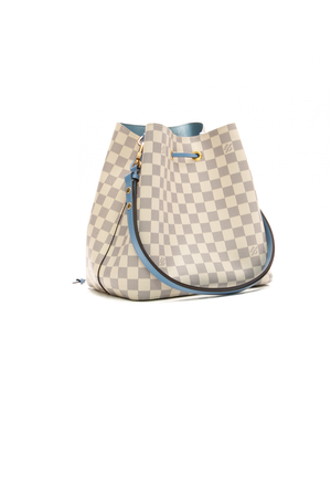 Néonoé MM Bag