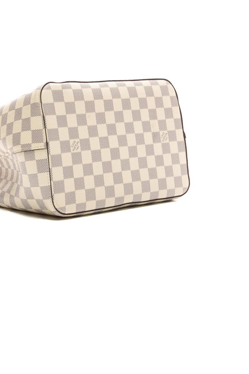 Néonoé MM Bag