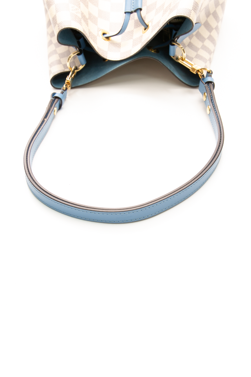 Néonoé MM Bag