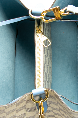 Néonoé MM Bag
