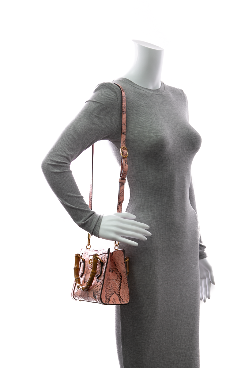 Gucci-Mini-Diana-Tote-Bag-298669