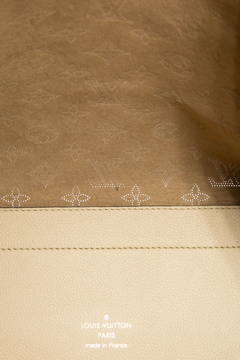 Hina MM Bag