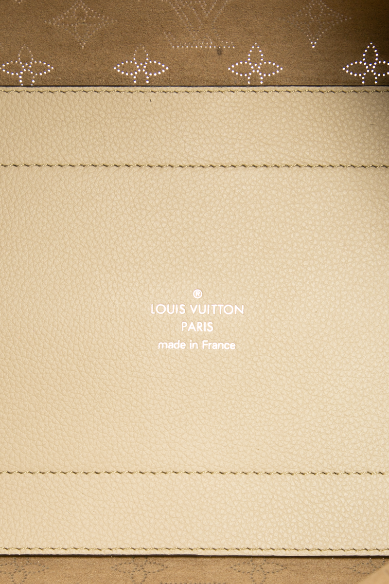 Hina MM Bag
