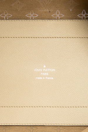 Hina MM Bag
